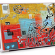 Illustration for article titled GelaSkins Release More Laptop Designs